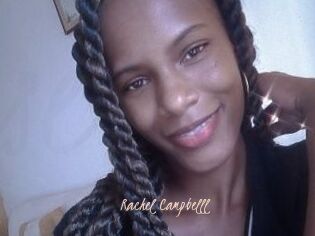 Rachel_Campbelll