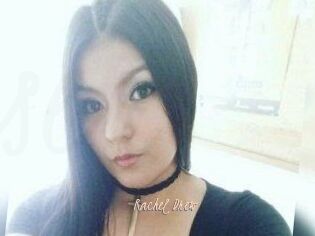 Rachel_Drew