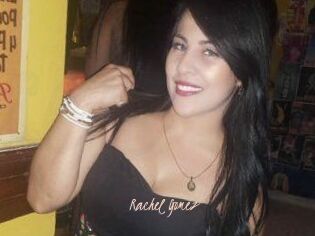 Rachel_Gomez