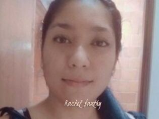 Rachel_Nauthy