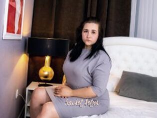 Rachel_Nelson