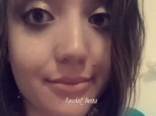 Rachel_Owens