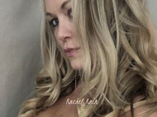Rachel_Rain