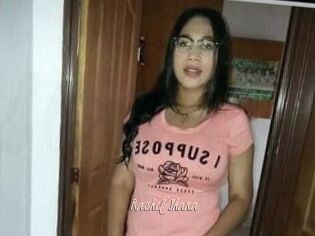 Rachel_Shana