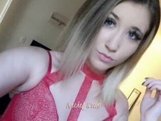 Rachel_Woods