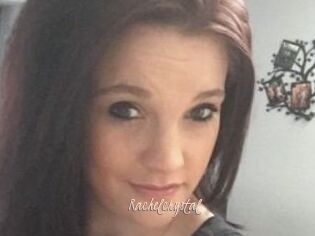Rachelcrystal