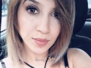 Rachele_Tyler21