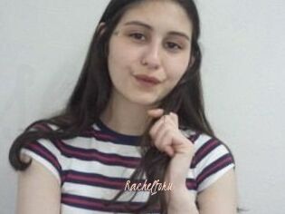 Rachelforu