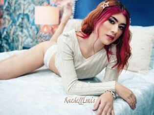RachellLouis