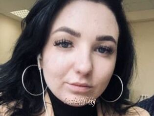 RachellNikky