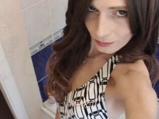 Rachell_TS