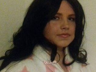 Rachelle