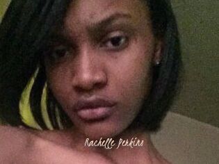 Rachelle_Perkins
