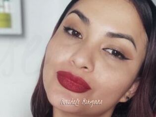 Rachels_Morgans Sexenmacht