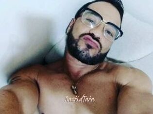 RachidTaha