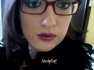 RachyCat