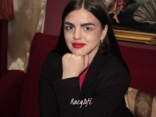 RacySofi