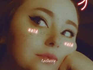 RaeBunny