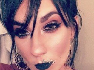 RaeSlays Sexenmacht