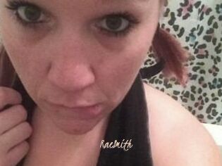 Rae_Smith