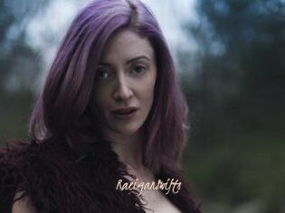 Raeigan_Swifts