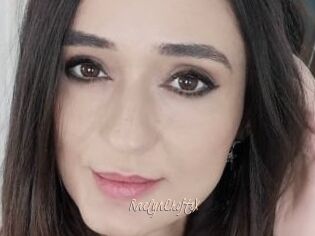 RaelynCroftsX