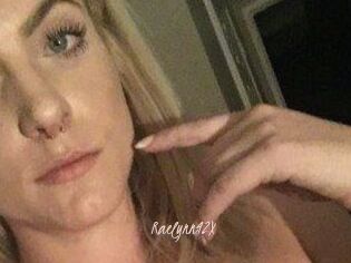 Raelynn42X