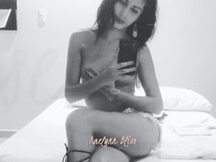 Raelynn_Bliss