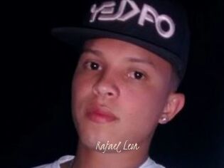 Rafael_Leon
