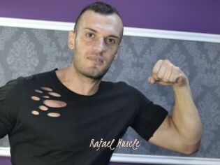 Rafael_Muscle Sexenmacht