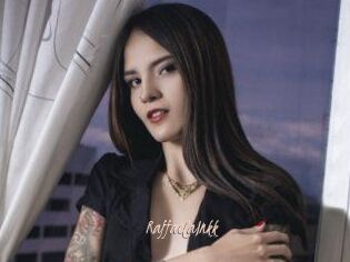 RaffaelaInkk
