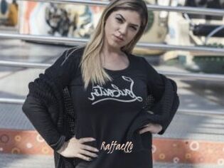Raffaello