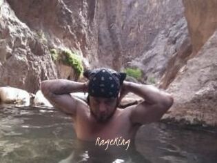 RageKing