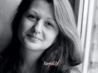 Ragnhild