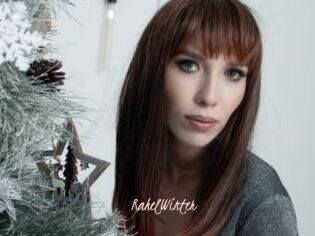 RahelWinter