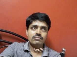 Rahul4873