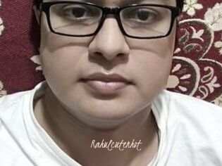 Rahulcutenhot