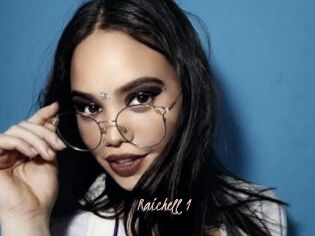 Raichell_1