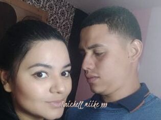 Raichell_miike_xxx