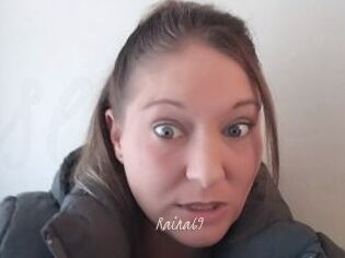 Raina69