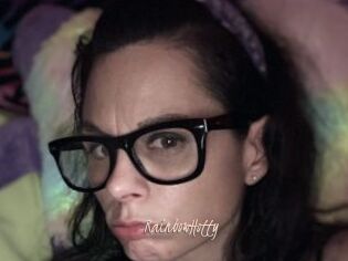 RainbowHotty