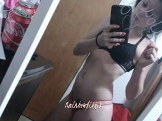 RainbowNikkiXo