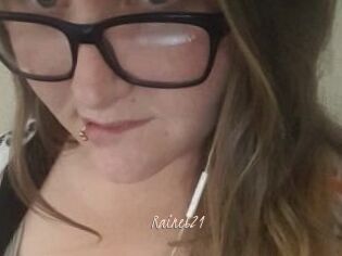 Raine621