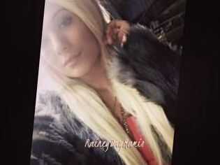 RaineyDayMamis