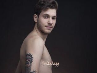 RainyRayy