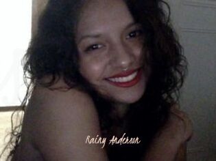 Rainy_Anderson