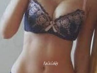 Rairishks Sexenmacht
