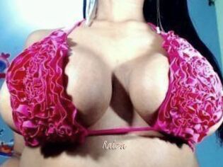 Raiza_
