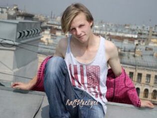 RalfBlueEyes