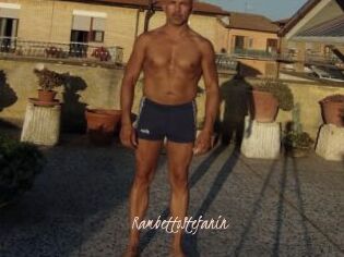RambettoStefanin